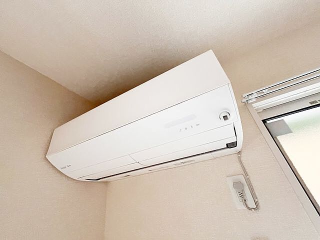 省エネ性能ラベル