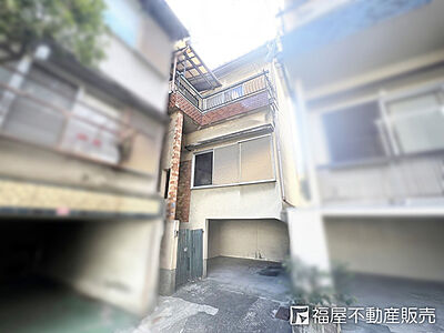 外観 外観