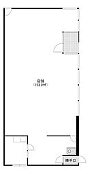 並木町500番　店舗