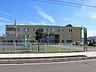 周辺：北見市立三輪小学校（1778m）