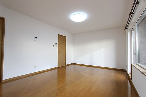 リビング/ダイ...