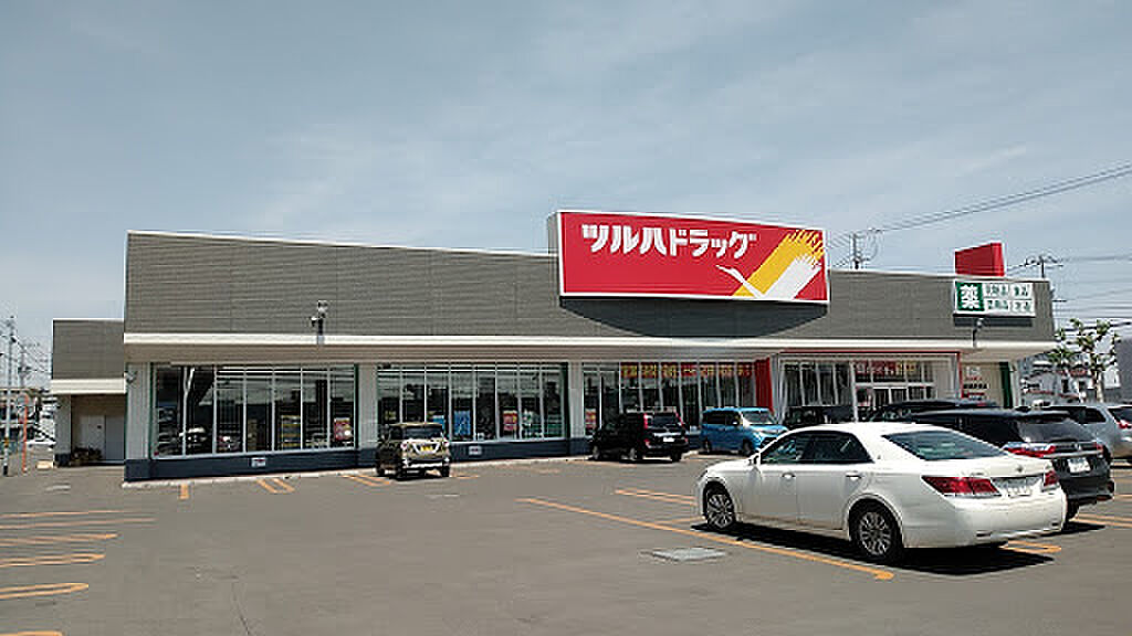 Image 11