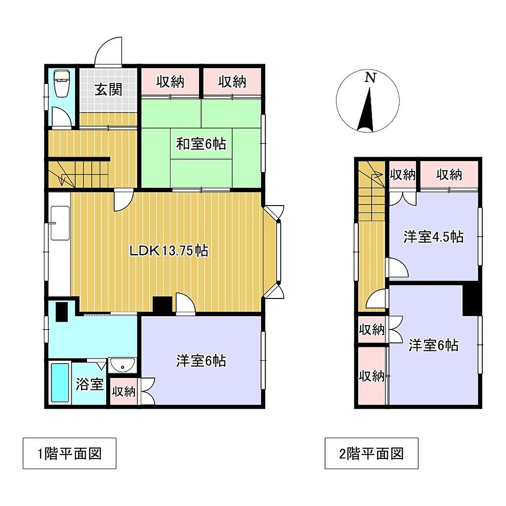 Image 6