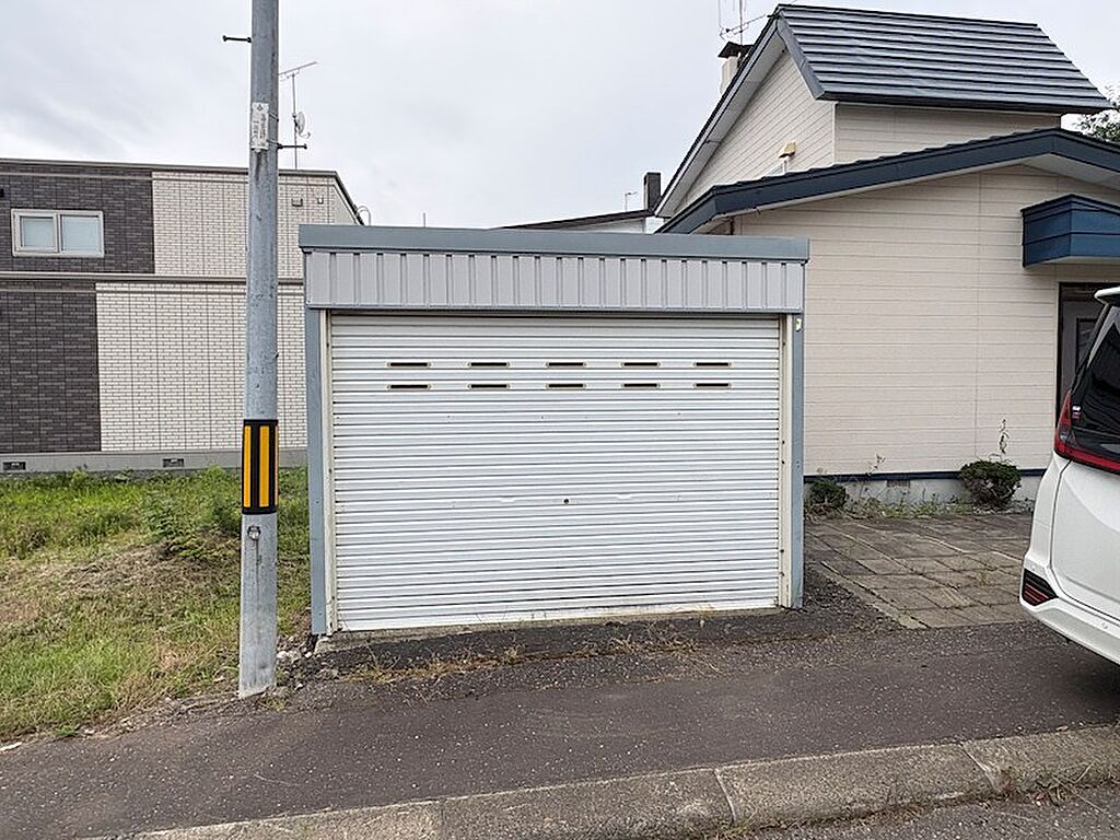 Image 22