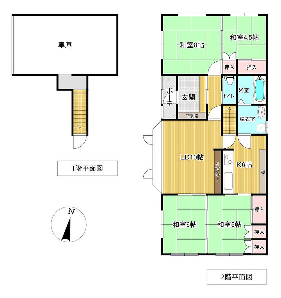 Image 6