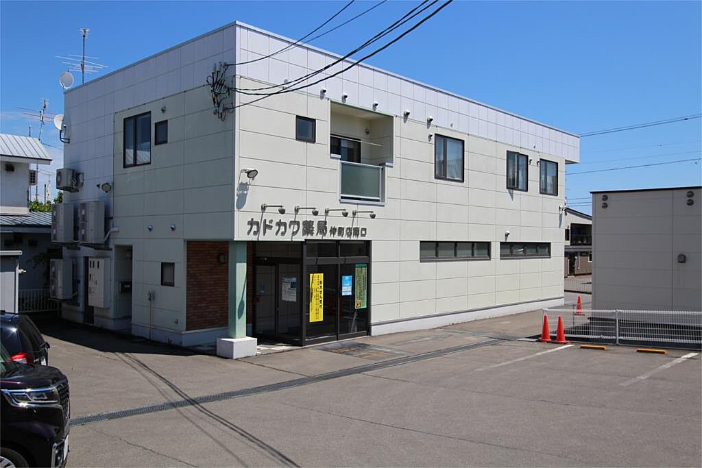 Image 9
