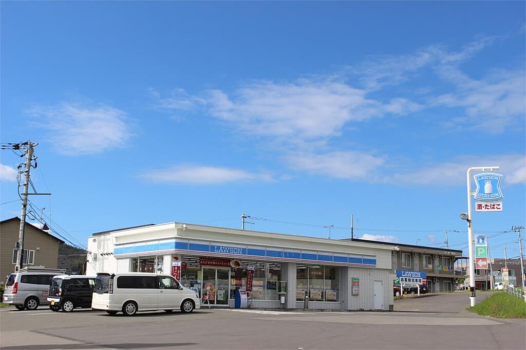 Image 5