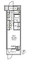 ARKMARK世田谷砧1階11.4万円