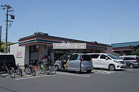 Kolet所沢下山口  ｜ 埼玉県所沢市大字荒幡（賃貸一戸建3LDK・--・72.49㎡） その20