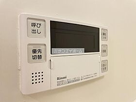 匠乃館 B  ｜ 埼玉県入間市鍵山２丁目（賃貸アパート1LDK・1階・49.21㎡） その17