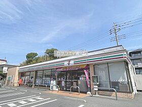 ファミール西所沢  ｜ 埼玉県所沢市大字山口（賃貸アパート1K・2階・23.14㎡） その29