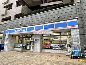 埼玉県所沢市御幸町（賃貸アパート1K・2階・26.44㎡） その27