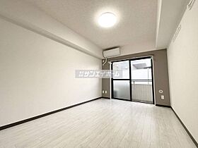 グランドフォード  ｜ 埼玉県所沢市東所沢２丁目（賃貸マンション1K・1階・20.44㎡） その16