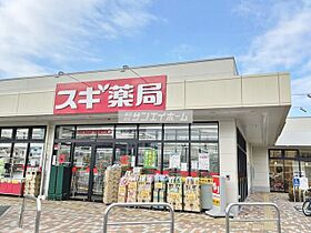 ミキコーポ新所沢  ｜ 埼玉県所沢市北所沢町（賃貸アパート1K・1階・18.83㎡） その28