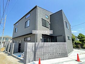 mesm(メズム)  ｜ 埼玉県狭山市入間川２丁目（賃貸アパート1LDK・2階・37.06㎡） その27