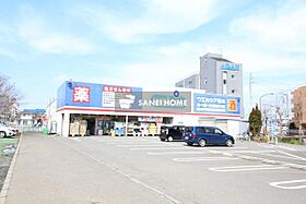 若宮ハイツ  ｜ 埼玉県狭山市大字青柳（賃貸アパート1K・1階・17.81㎡） その28