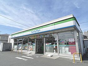 ベルウッドマンション2号館  ｜ 埼玉県所沢市南住吉（賃貸マンション1K・3階・21.60㎡） その20