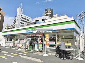 花村ビル  ｜ 埼玉県所沢市弥生町（賃貸マンション1R・1階・14.15㎡） その24