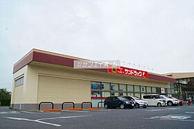 クレイノTAKA ゼータ  ｜ 埼玉県所沢市美原町２丁目（賃貸マンション1K・1階・25.11㎡） その30