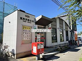 Ｍハイツ 所沢  ｜ 埼玉県所沢市東所沢３丁目（賃貸アパート1K・1階・14.58㎡） その24