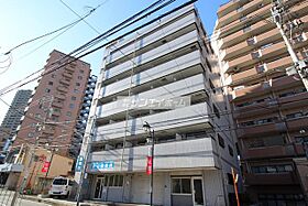 ルイ・シャトレ所沢  ｜ 埼玉県所沢市御幸町（賃貸マンション1K・4階・21.60㎡） その21