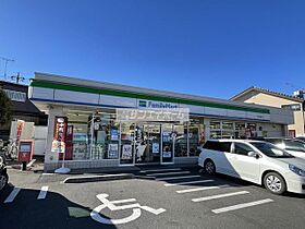 エバーグリーン II  ｜ 埼玉県所沢市旭町（賃貸アパート1LDK・1階・37.88㎡） その27