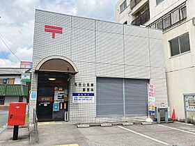 ブローニュ東毛呂  ｜ 埼玉県入間郡毛呂山町岩井東１丁目（賃貸アパート1K・2階・19.40㎡） その26