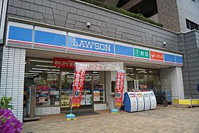 F・ボヌール  ｜ 埼玉県所沢市北有楽町（賃貸マンション1K・1階・26.49㎡） その22