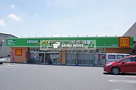 ウェンディハウス  ｜ 埼玉県入間市狭山台２丁目（賃貸アパート1LDK・1階・44.92㎡） その11