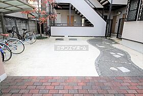 オリエンタル コスモ  ｜ 埼玉県所沢市美原町３丁目（賃貸アパート1K・2階・27.94㎡） その27