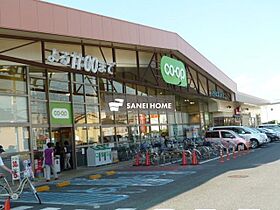 カインドネス所沢美原  ｜ 埼玉県所沢市美原町３丁目（賃貸アパート1K・2階・22.28㎡） その23