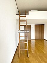 East Village 103 ｜ 東京都東村山市本町１丁目（賃貸アパート1K・1階・24.25㎡） その9