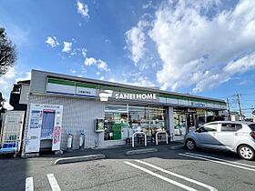 グラウクス G  ｜ 埼玉県入間市扇台６丁目（賃貸アパート1LDK・1階・50.88㎡） その23