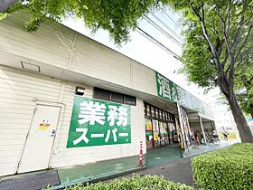 ボヌール睦美  ｜ 埼玉県所沢市東所沢和田１丁目（賃貸マンション1K・3階・32.37㎡） その25