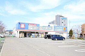 Ambition新狭山  ｜ 埼玉県狭山市新狭山２丁目（賃貸アパート1K・1階・21.10㎡） その30