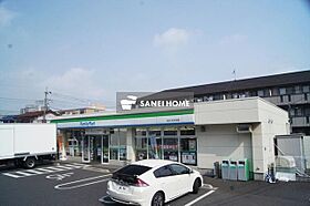 埼玉県所沢市くすのき台２丁目（賃貸アパート1K・1階・19.29㎡） その26