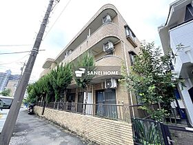 アーガスヒルズIII勝波 302 ｜ 埼玉県所沢市北有楽町（賃貸マンション2LDK・3階・46.20㎡） その25