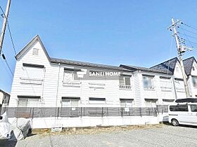 新狭山ユアーズ92 D棟 202 ｜ 埼玉県狭山市大字東三ツ木（賃貸アパート1R・2階・17.00㎡） その1