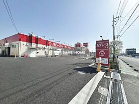 アーサー武蔵藤沢 203 ｜ 埼玉県入間市大字下藤沢（賃貸アパート2K・2階・28.00㎡） その28