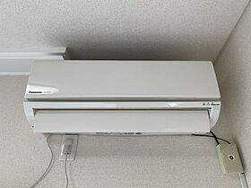 シャルム・愛  ｜ 埼玉県所沢市大字山口（賃貸アパート1R・1階・16.75㎡） その11