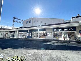 シャルム・愛  ｜ 埼玉県所沢市大字山口（賃貸アパート1R・1階・16.75㎡） その30