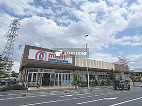 埼玉県所沢市小手指町２丁目（賃貸マンション1DK・1階・34.80㎡） その10