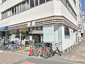 エストゥディオ  ｜ 埼玉県所沢市松葉町（賃貸マンション1K・1階・27.20㎡） その30