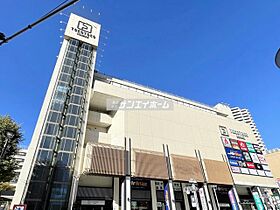 埼玉県所沢市宮本町１丁目（賃貸マンション1R・2階・15.12㎡） その30