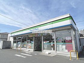 リブリ・カーサ所沢  ｜ 埼玉県所沢市西住吉（賃貸アパート1K・1階・24.63㎡） その30