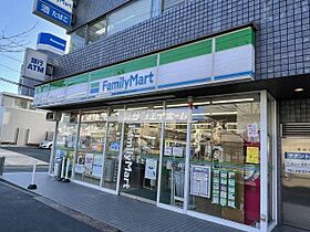 ドミール所沢V  ｜ 埼玉県所沢市くすのき台３丁目（賃貸マンション1R・7階・29.06㎡） その26