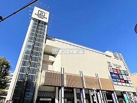 ことぶき壱番館  ｜ 埼玉県所沢市寿町（賃貸マンション1K・3階・18.03㎡） その30