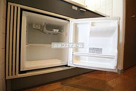 埼玉県所沢市東住吉（賃貸マンション1K・1階・27.14㎡） その20