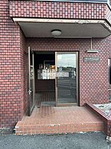 煉瓦館トワゾー  ｜ 埼玉県所沢市美原町３丁目（賃貸マンション1R・1階・19.00㎡） その13