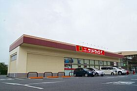 煉瓦館トワゾー  ｜ 埼玉県所沢市美原町３丁目（賃貸マンション1R・1階・19.00㎡） その29